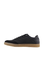Topánky Lee Lian Low M 50253045 25Y