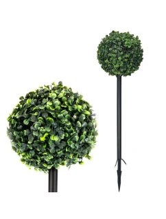 ZESTAW  3  27 LED model 21831057