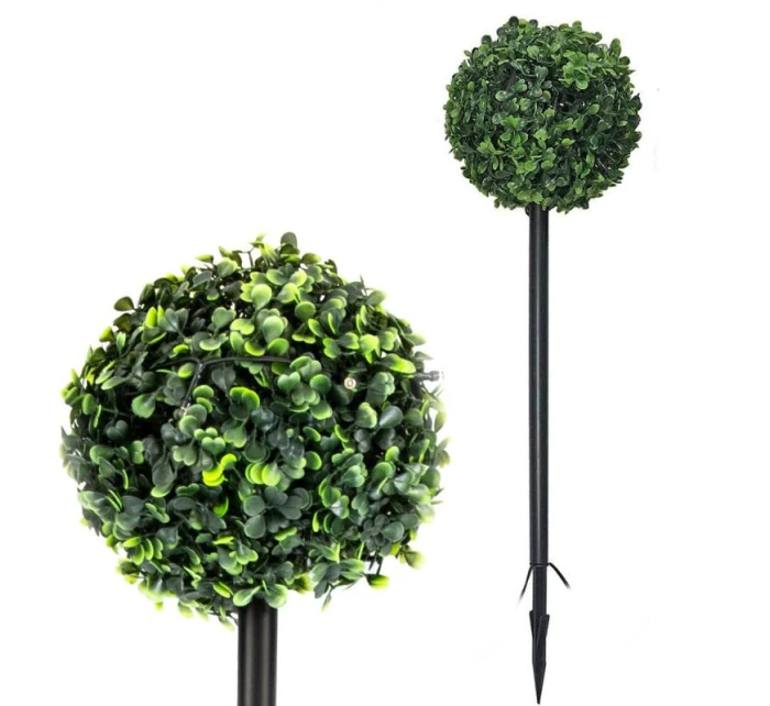 ZESTAW  3  27 LED model 21831057