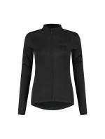 Rogelli dámska zimná bunda CORE black XS