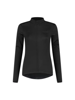 Rogelli dámska zimná bunda CORE black XS