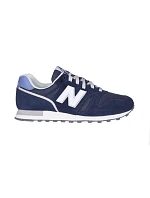 Dámská klasická obuv  Lifestyle (W6LY) model 22070994 - New Balance