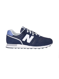 Dámská klasická obuv  Lifestyle (W6LY) model 22070994 - New Balance