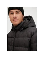 O'neill pánska zimná športová bunda O'riginals snowboardová lyžiarska čierna pánska