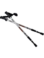 Trekingové palice Nils Extreme TK631 Trekingové palice Nils Extreme TK631