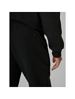 Pánské joggerové tepláky 4F 4FRSS26TTROM2110-20S Pánské joggerové tepláky 4F 4FRSS26TTROM2110-20S