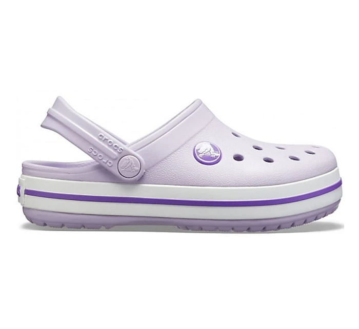 Crocs Crocband W 11016 50Q