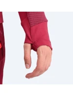 PL R W HZ mikina model 20860510 - Salewa PL R W HZ mikina model 20860510 - Salewa