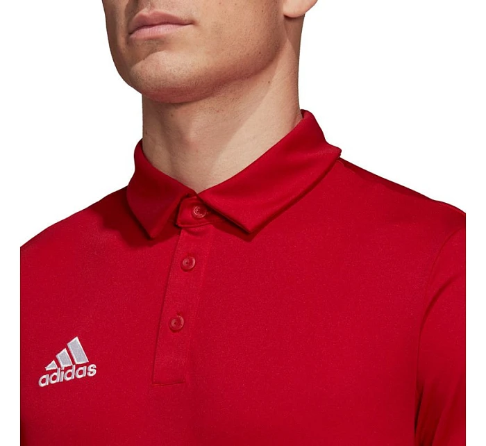 Pánske polo tričko Entrada 22 M H57489 - Adidas