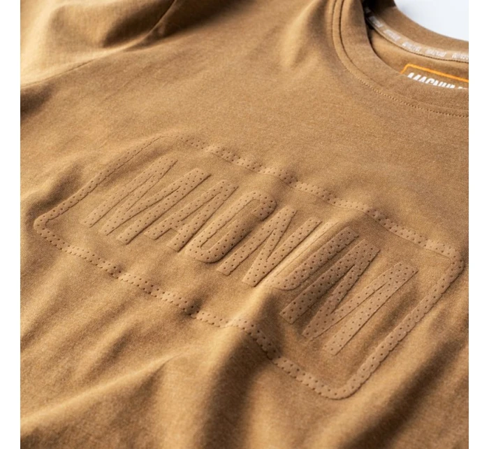 Základné tričko Magnum 2.0. M 92800396139