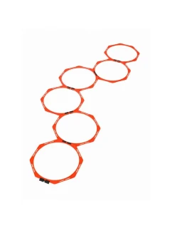 45 cm 6 model 21348189 - Select