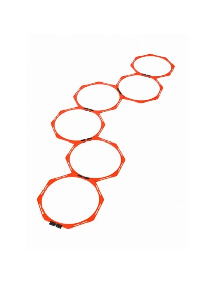 45 cm 6 model 21348189 - Select 45 cm 6 model 21348189 - Select