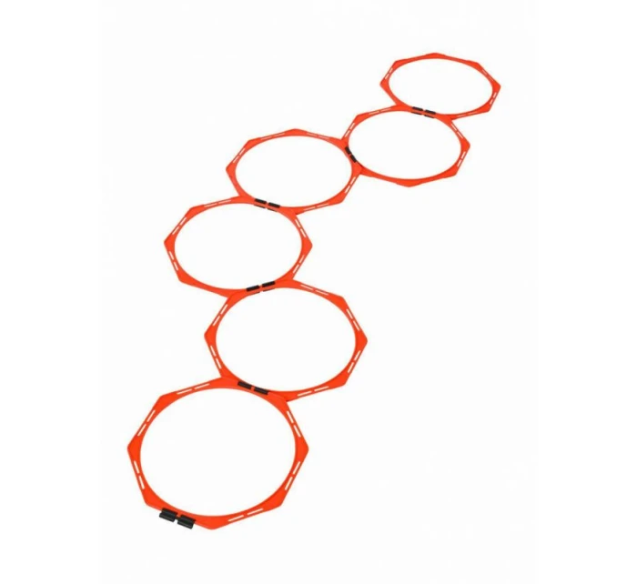 45 cm 6 model 21348189 - Select 45 cm 6 model 21348189 - Select