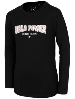 Tričko Jr model 17672642 20S - 4F