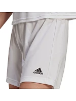 Šortky Entrada 22 M model 18582660 - ADIDAS Šortky Entrada 22 M model 18582660 - ADIDAS