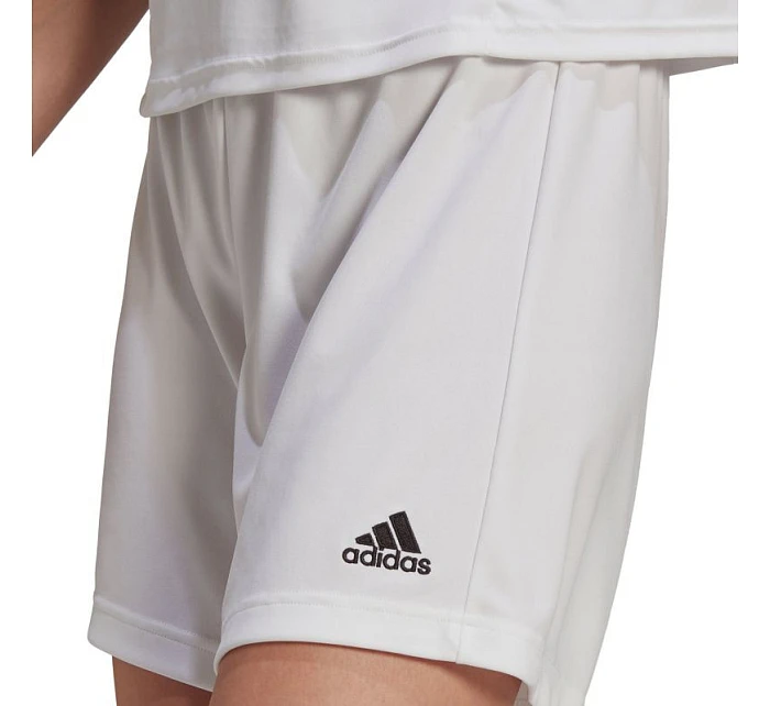 Šortky Entrada 22 M model 18582660 - ADIDAS Šortky Entrada 22 M model 18582660 - ADIDAS