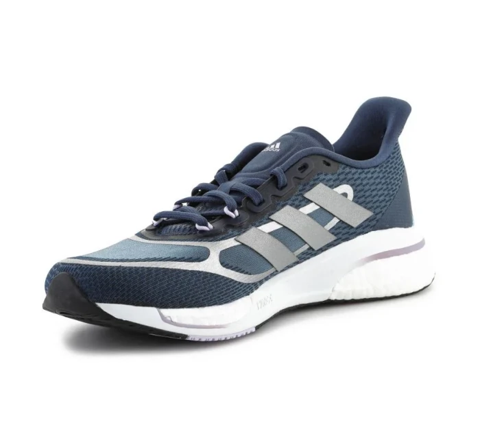 Bežecká obuv Adidas Supernova + W GY0845