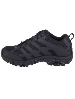Topánky Merrell Moab 3 Tactical WP M J003909