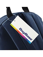 BagBase BG 125 Originálny módny batoh 52.0125 bright royal BagBase BG 125 Originálny módny batoh 52.0125 bright royal