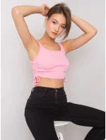 Top RV TP 6629.70 ružová