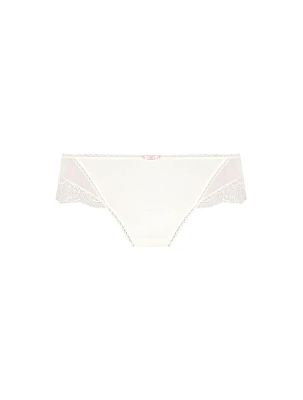 Dámská tanga II model 17581760 - Kinga Dámská tanga II model 17581760 - Kinga