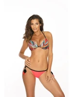 Plavky Bianca Oldasica M-581 (1) - Marko Plavky Bianca Oldasica M-581 (1) - Marko