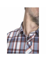 Pánske tričko Trespass Kenora