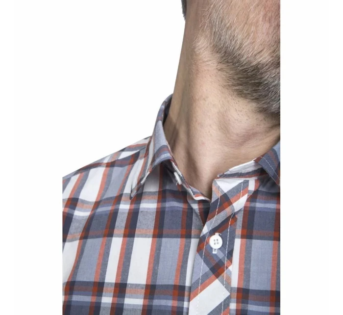 Pánske tričko Trespass Kenora