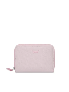 Dámska peňaženka Vuch Leif Pink