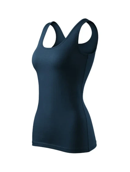 Triumph tílko dámské námořní modrá Triumph tílko dámské námořní modrá