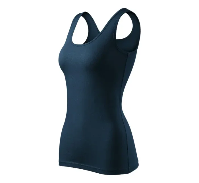 Triumph tílko dámské námořní modrá Triumph tílko dámské námořní modrá