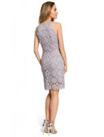 Dámske šaty M431 - Moe