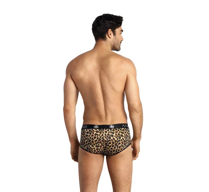 Pánske boxerky Mercury brief - Anais