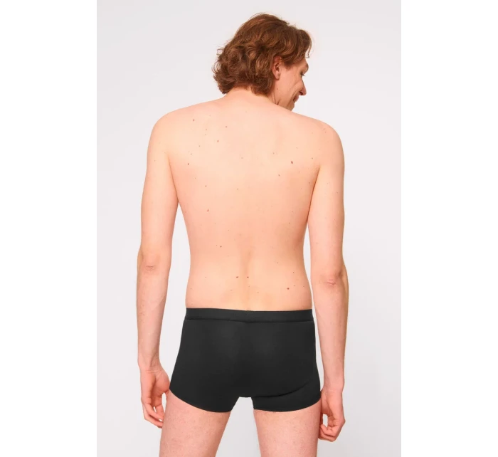 Pánské boxerky SLOGGI MEN 24/7 H HIPSTER Pánské boxerky SLOGGI MEN 24/7 H HIPSTER