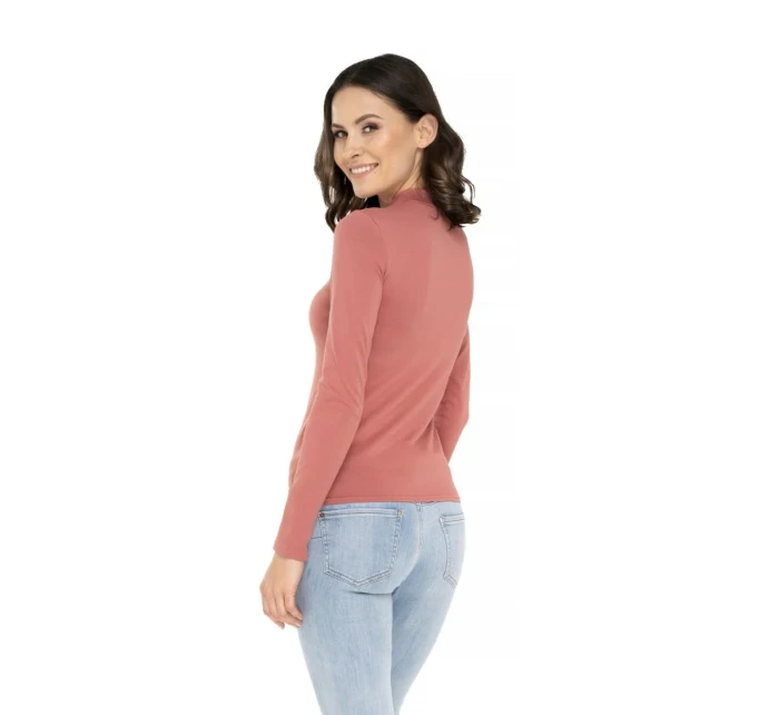 Dámska blúzka RESTA nová