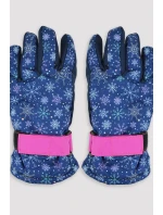RĘKAWICZKI NARCIARSKIE model 20621413 - Noviti