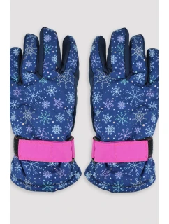 RĘKAWICZKI NARCIARSKIE model 20621413 - Noviti