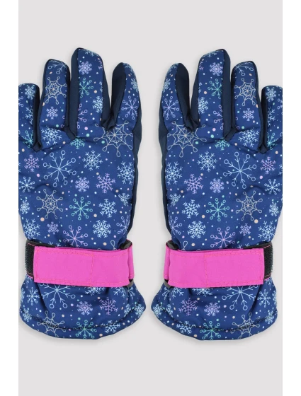 RĘKAWICZKI NARCIARSKIE model 20621413 - Noviti