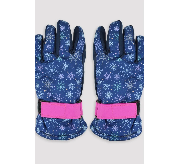 RĘKAWICZKI NARCIARSKIE model 20621413 - Noviti