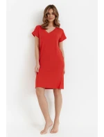 DÁMSKE TRIČKO 455 CANA