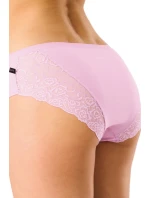 DÁMSKE NOHAVIČKY LPC 531 A26