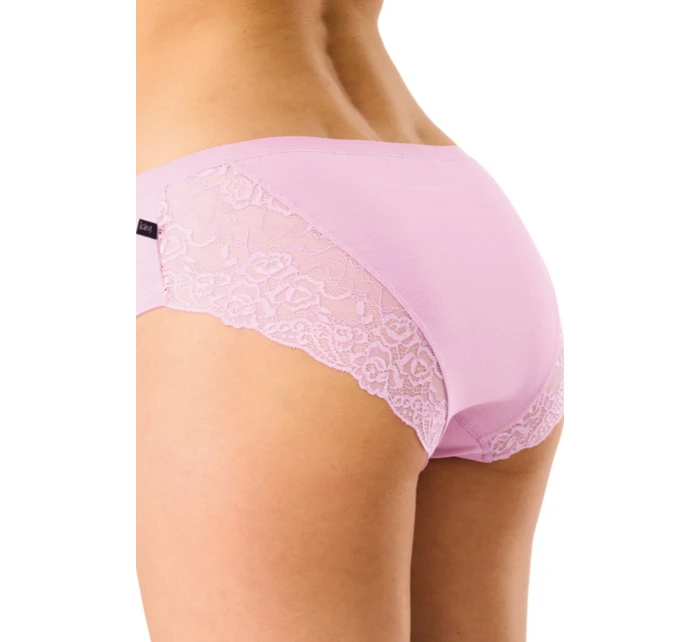 DÁMSKE NOHAVIČKY LPC 531 A26