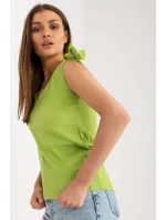 Top model 168231 Rue Paris