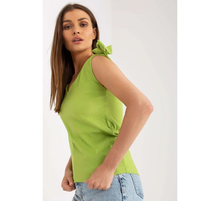 Top model 168231 Rue Paris