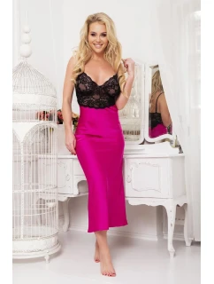 Sexy tričko model 197563 Kalimo