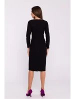 Denné šaty model 200352 Stylove