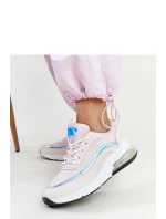 Tenisky model 207333 Solea Tenisky model 207333 Solea