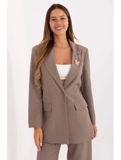 Blejzr model 217237 Rue Paris