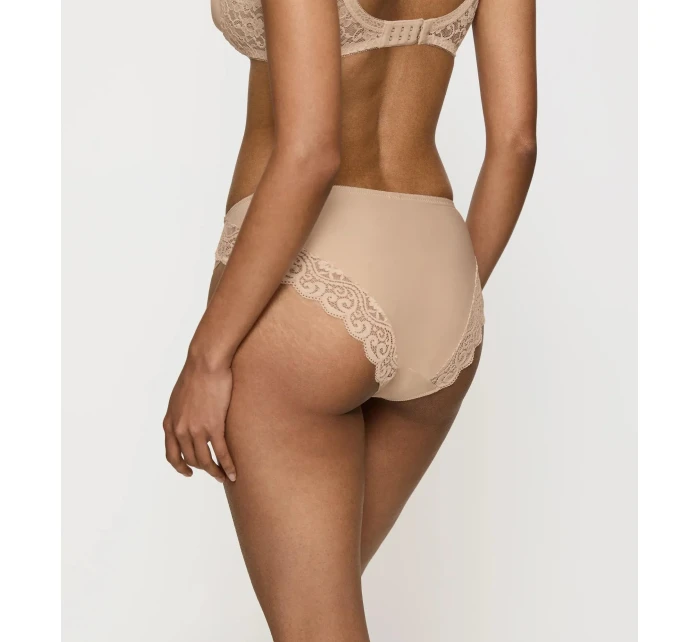 Amourette Tai - YELLOW - TRIUMPH YELLOW - TRIUMPH