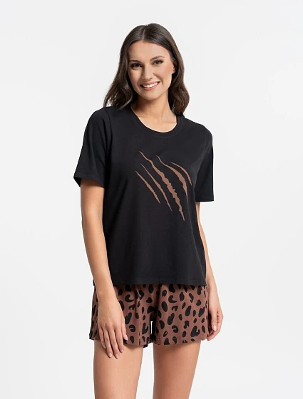 Moraj PDD2900-007 S-3XL